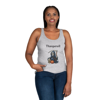 Women's Tank Top - Thanpervil shop online