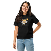 Youth classic tee - Thanpervil shop online