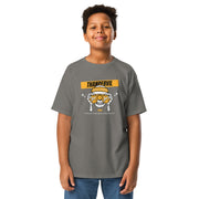 Youth classic tee - Thanpervil shop online