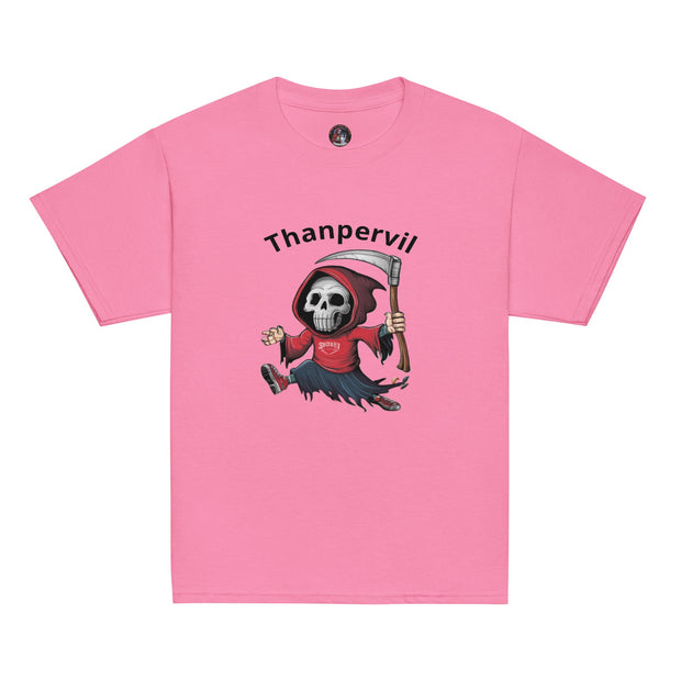 Youth classic tee - Thanpervil shop online