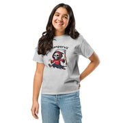 Youth classic tee - Thanpervil shop online