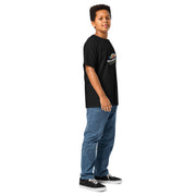 Youth classic tee - Thanpervil shop online