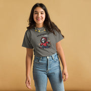 Youth classic tee - Thanpervil shop online