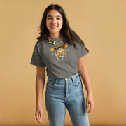 Youth classic tee - Thanpervil shop online