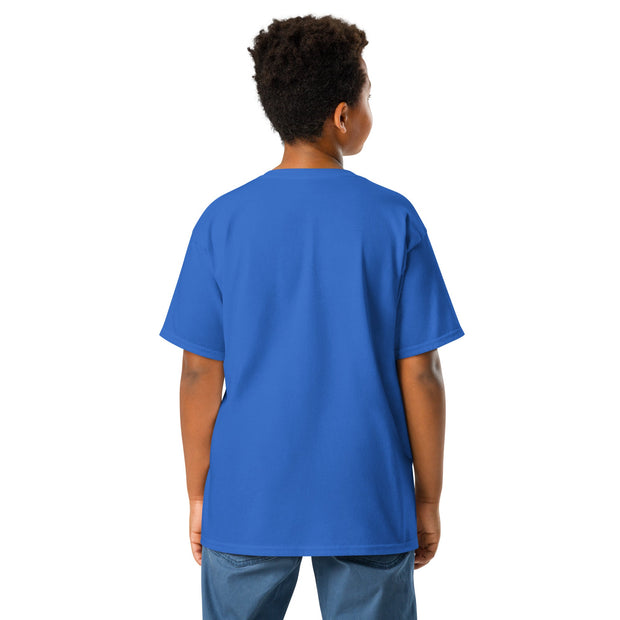 Youth classic tee - Thanpervil shop online