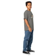 Youth classic tee - Thanpervil shop online