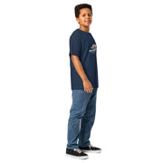 Youth classic tee - Thanpervil shop online