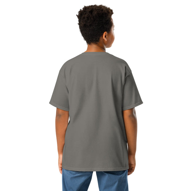 Youth classic tee - Thanpervil shop online