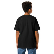 Youth classic tee - Thanpervil shop online