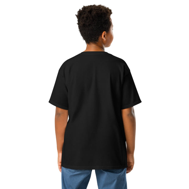 Youth classic tee - Thanpervil shop online
