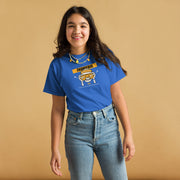 Youth classic tee - Thanpervil shop online