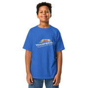 Youth classic tee - Thanpervil shop online