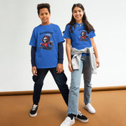 Youth classic tee - Thanpervil shop online