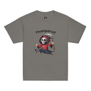 Youth classic tee - Thanpervil shop online