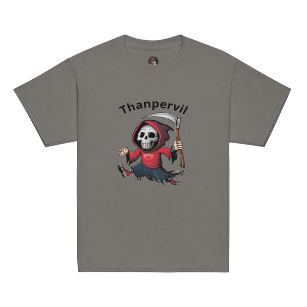 Youth classic tee - Thanpervil shop online