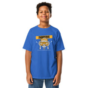 Youth classic tee - Thanpervil shop online