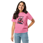 Youth classic tee - Thanpervil shop online