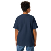 Youth classic tee - Thanpervil shop online