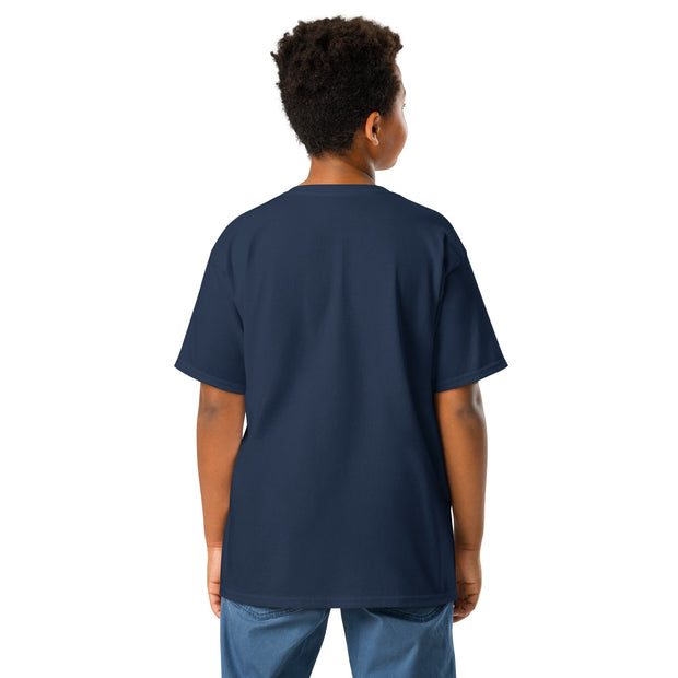 Youth classic tee - Thanpervil shop online