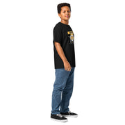 Youth classic tee - Thanpervil shop online