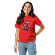 Youth classic tee - Thanpervil shop online