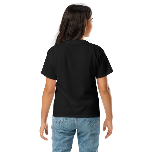 Youth classic tee - Thanpervil shop online