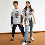 Youth classic tee - Thanpervil shop online