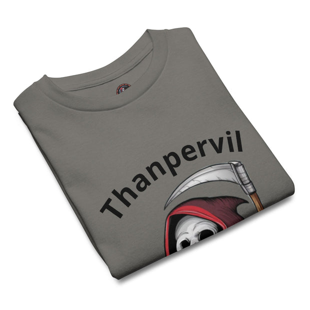Youth classic tee - Thanpervil shop online