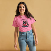 Youth classic tee - Thanpervil shop online