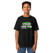 Youth classic tee - Thanpervil shop online