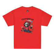 Youth classic tee - Thanpervil shop online