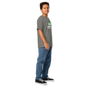 Youth classic tee - Thanpervil shop online