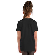 Youth Short Sleeve T-Shirt - Thanpervil shop online