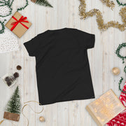 Youth Short Sleeve T-Shirt - Thanpervil shop online