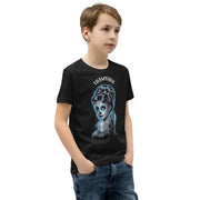 Youth Short Sleeve T-Shirt - Thanpervil shop online