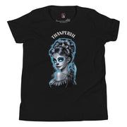 Youth Short Sleeve T-Shirt - Thanpervil shop online