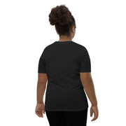 Youth Short Sleeve T-Shirt - Thanpervil shop online