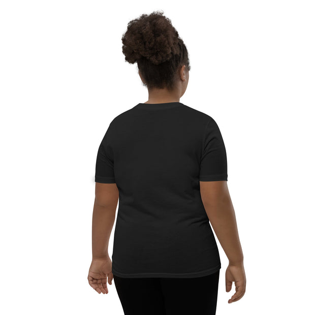 Youth Short Sleeve T-Shirt - Thanpervil shop online