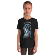 Youth Short Sleeve T-Shirt - Thanpervil shop online