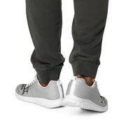 Zapatillas de deporte para hombre - Thanpervil shop online