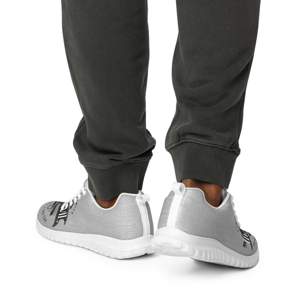 Zapatillas de deporte para hombre - Thanpervil shop online