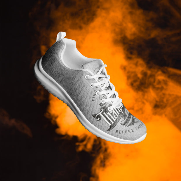 Zapatillas de deporte para hombre - Thanpervil shop online