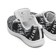 Zapatillas de deporte para hombre - Thanpervil shop online