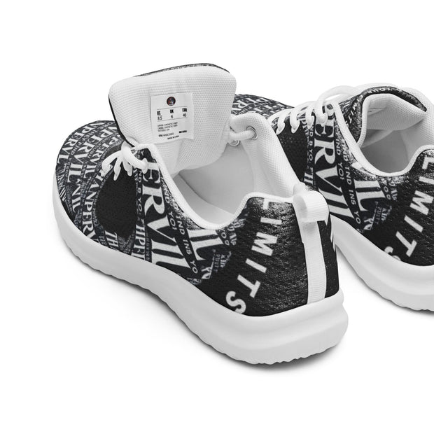 Zapatillas de deporte para hombre - Thanpervil shop online