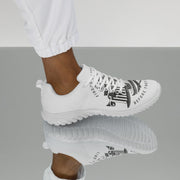 Zapatillas de deporte para hombre - Thanpervil shop online