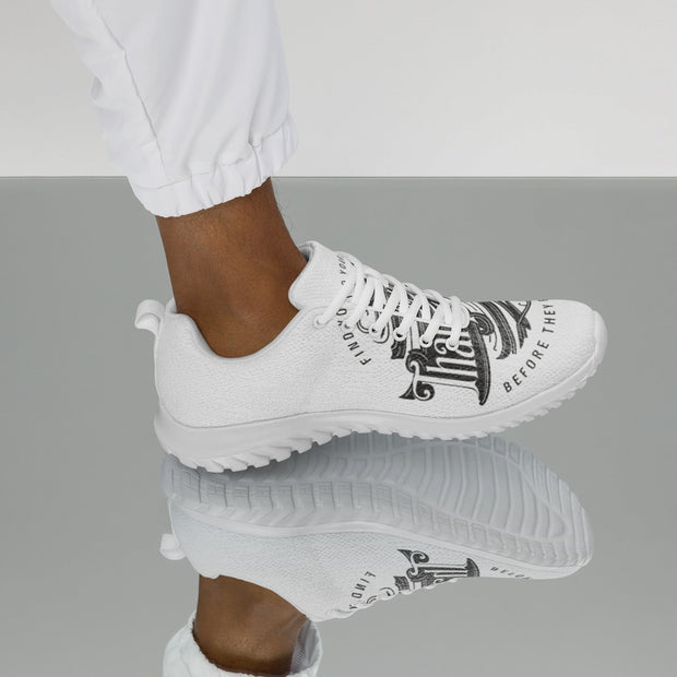 Zapatillas de deporte para hombre - Thanpervil shop online