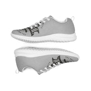 Zapatillas de deporte para hombre - Thanpervil shop online