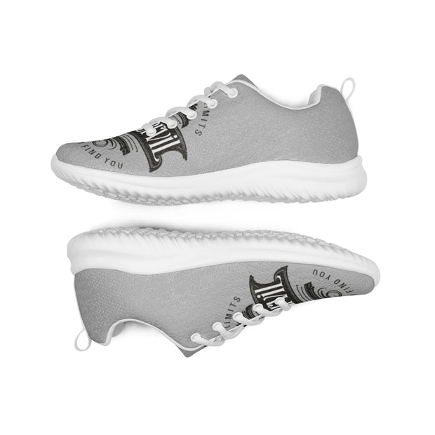Zapatillas de deporte para hombre - Thanpervil shop online