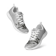 Zapatillas de deporte para hombre - Thanpervil shop online