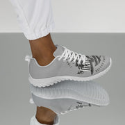 Zapatillas de deporte para hombre - Thanpervil shop online